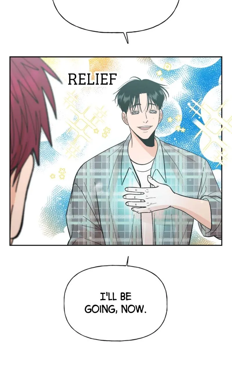Read Wedding Strategy chapter 60 image 57 on Lezhin