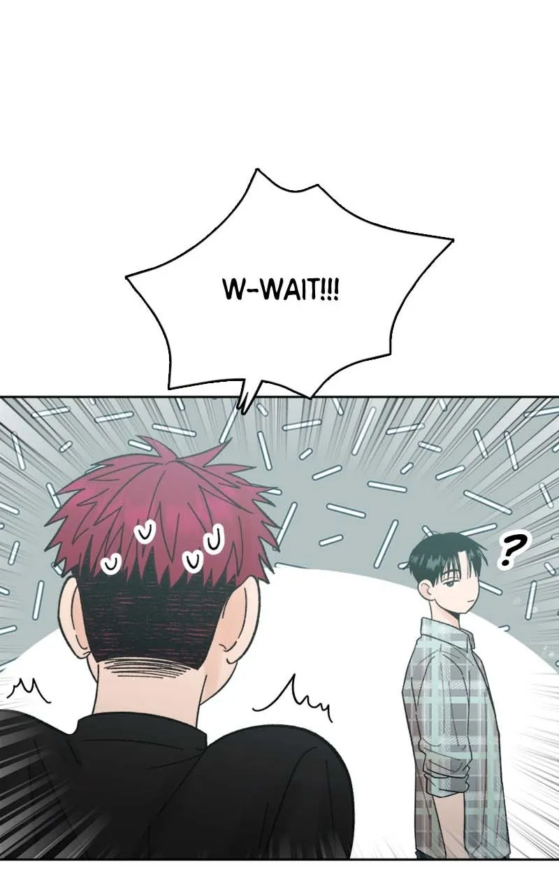 Read Wedding Strategy chapter 60 image 58 on Lezhin