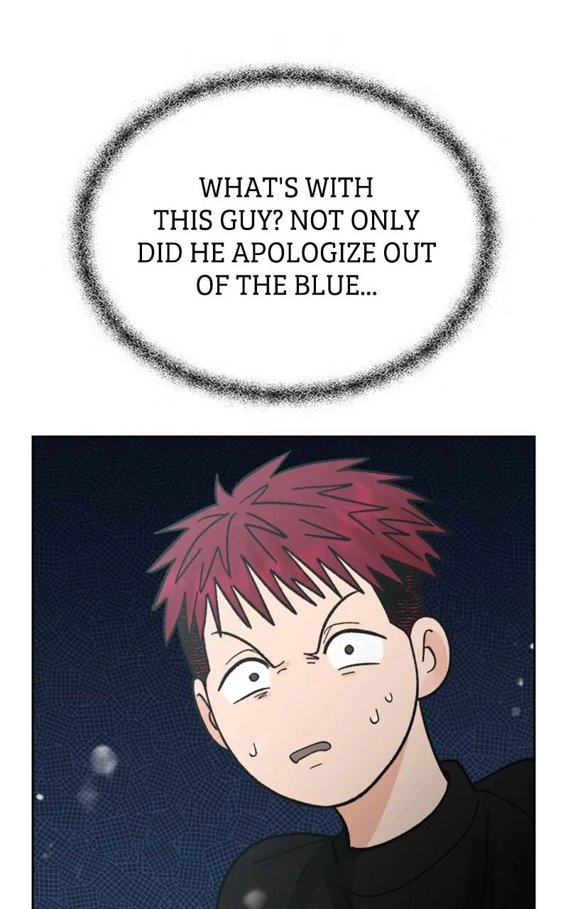Read Wedding Strategy chapter 60 image 59 on Lezhin