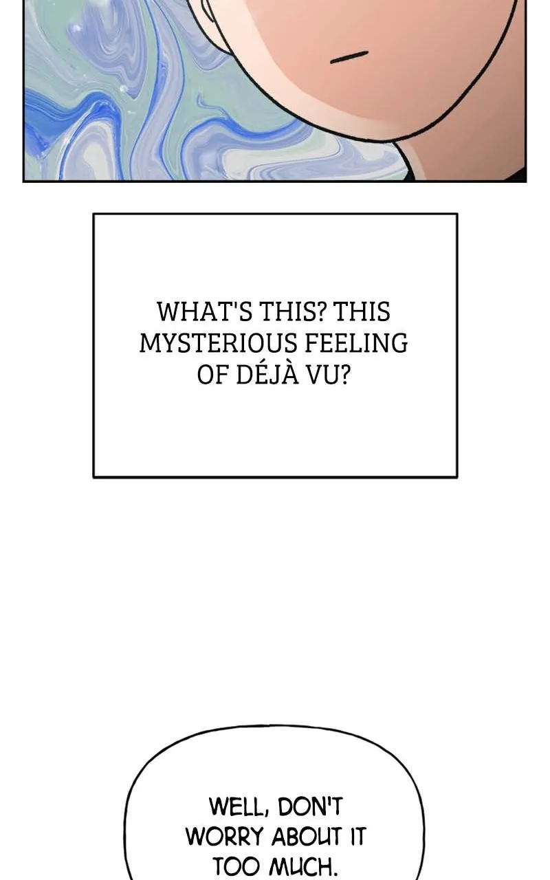 Read Wedding Strategy chapter 60 image 61 on Lezhin