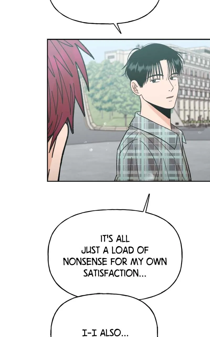 Read Wedding Strategy chapter 60 image 62 on Lezhin