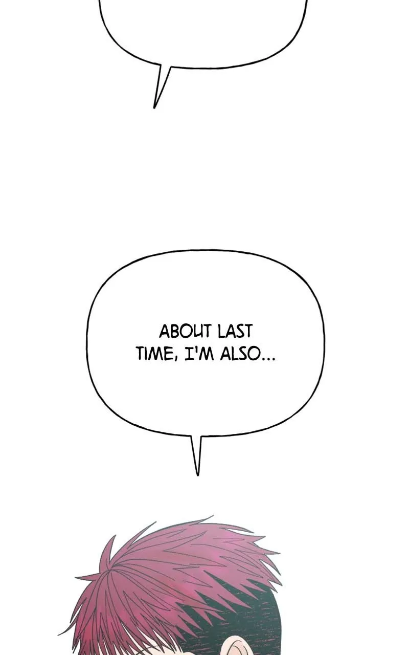 Read Wedding Strategy chapter 60 image 63 on Lezhin