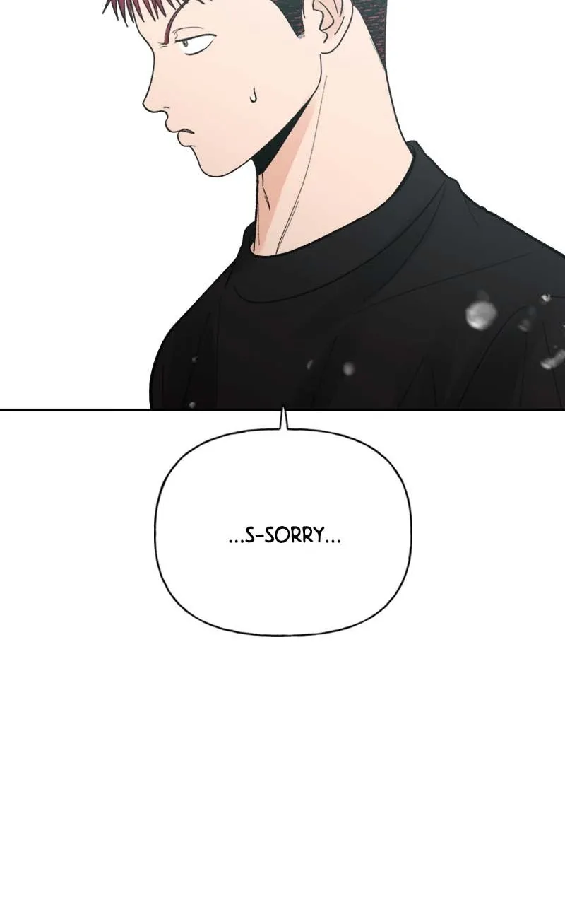 Read Wedding Strategy chapter 60 image 64 on Lezhin