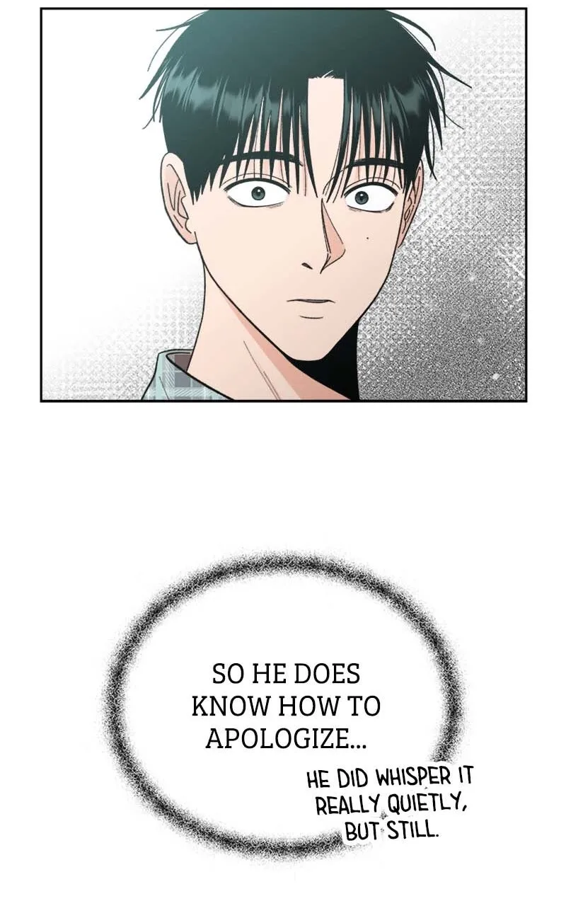 Read Wedding Strategy chapter 60 image 65 on Lezhin