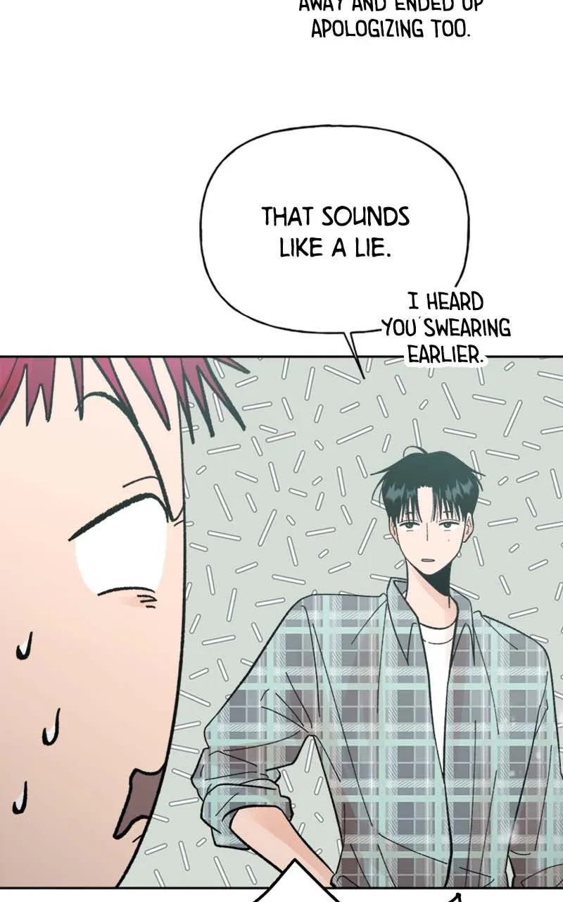 Read Wedding Strategy chapter 60 image 68 on Lezhin