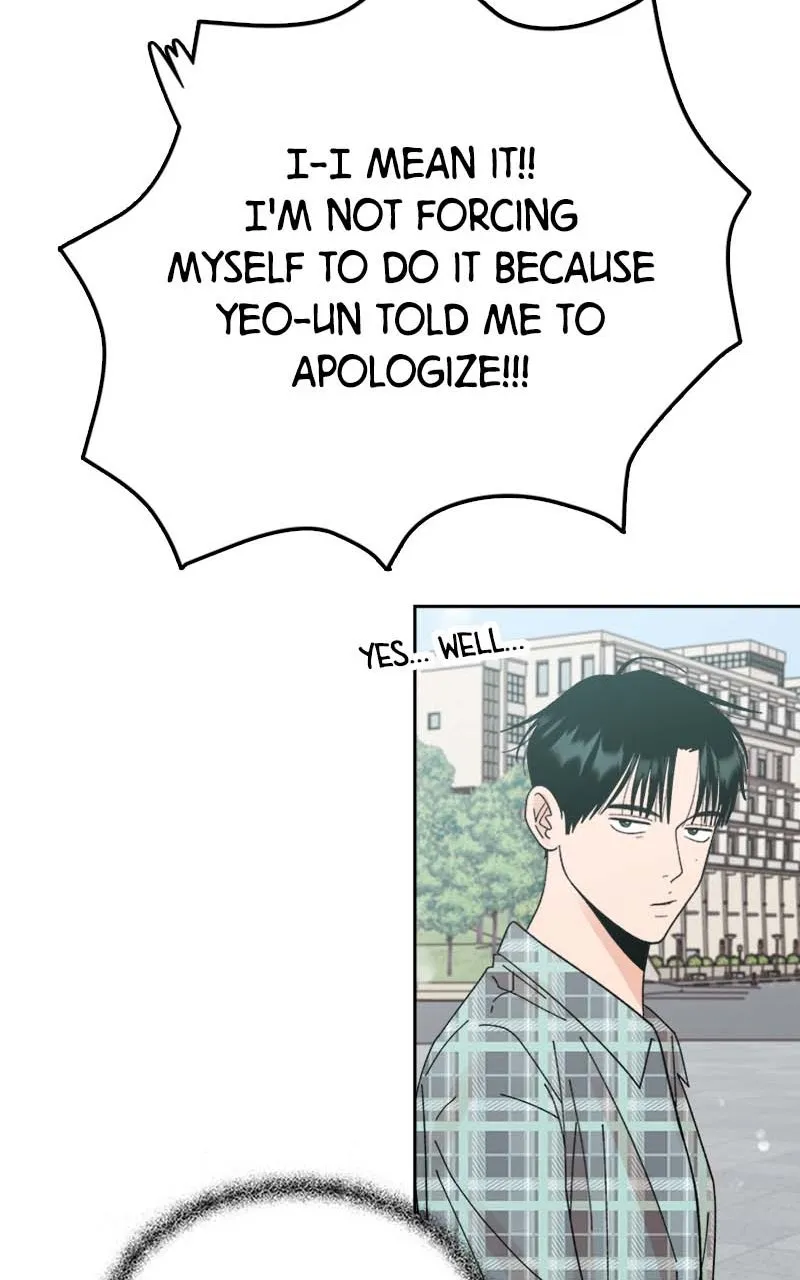 Read Wedding Strategy chapter 60 image 69 on Lezhin