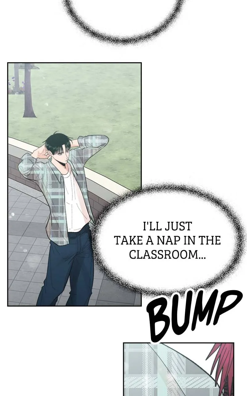 Read Wedding Strategy chapter 60 image 7 on Lezhin