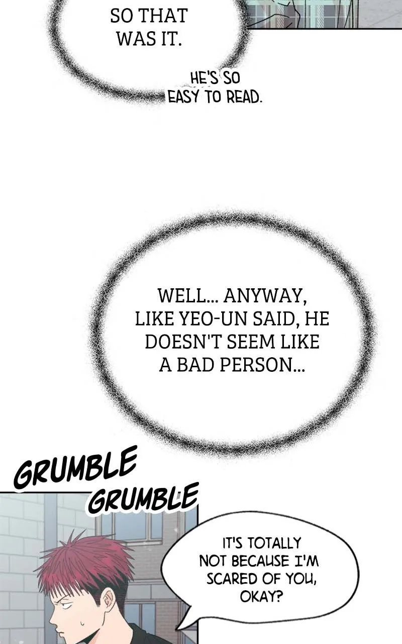 Read Wedding Strategy chapter 60 image 70 on Lezhin