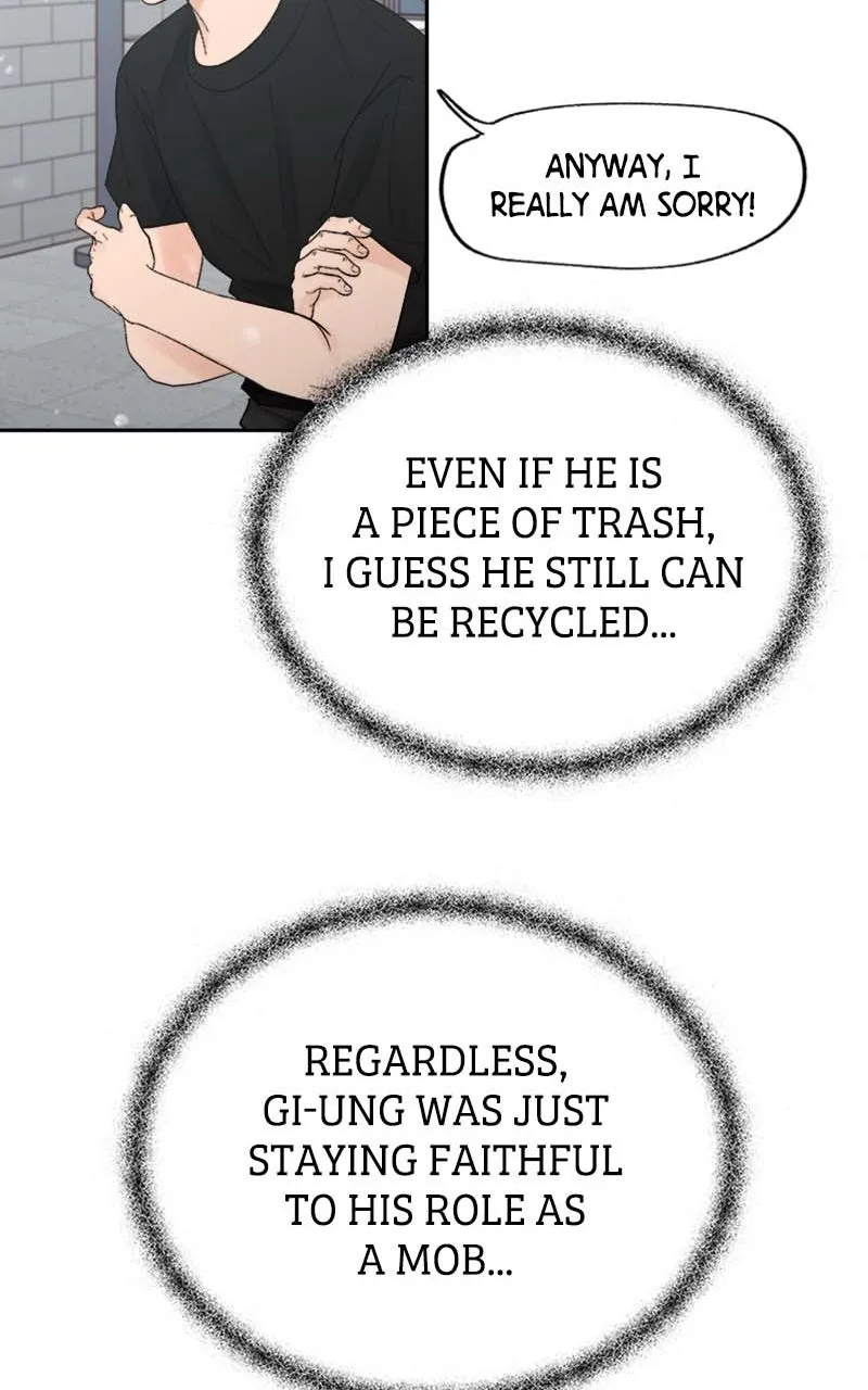 Read Wedding Strategy chapter 60 image 71 on Lezhin