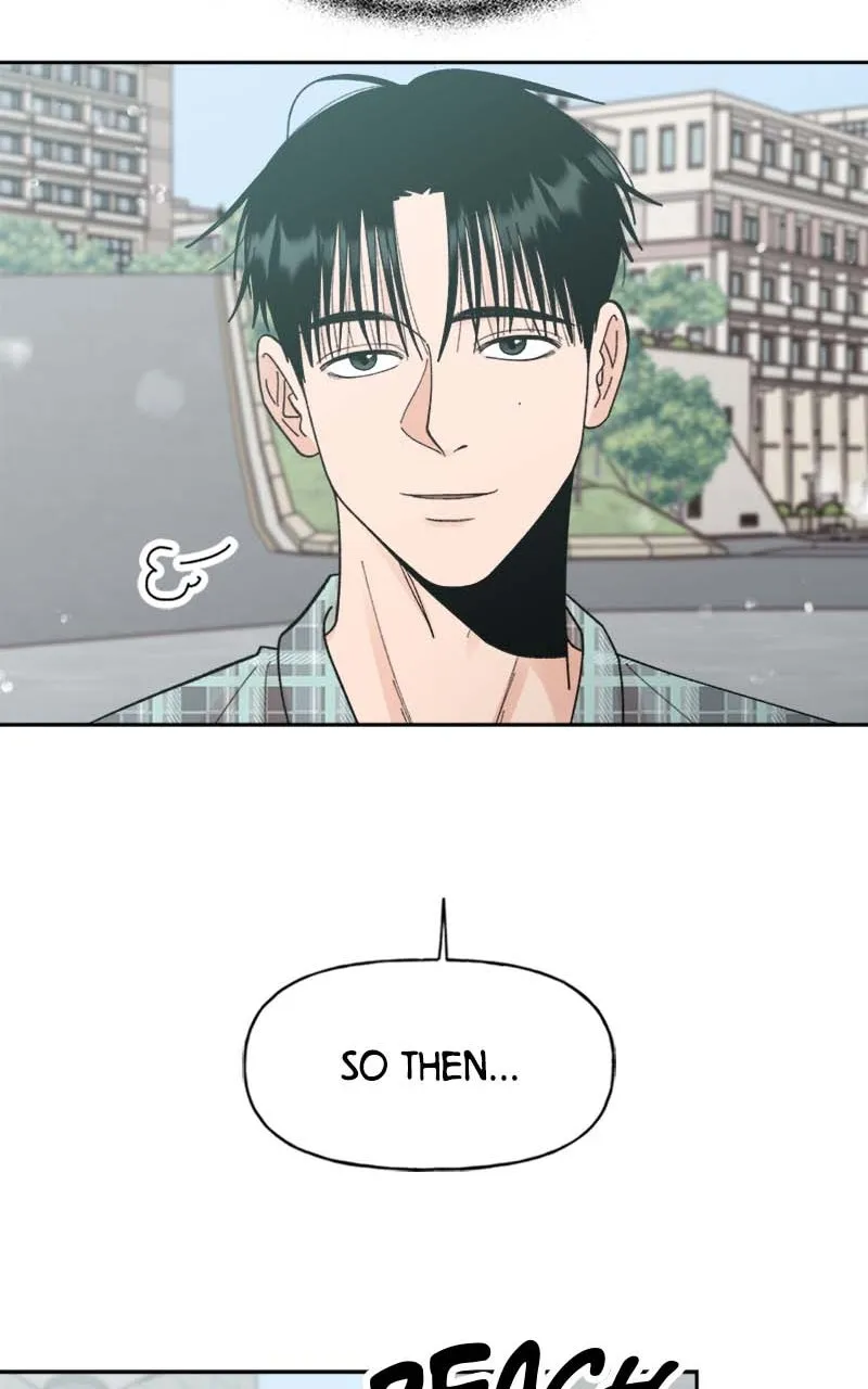 Read Wedding Strategy chapter 60 image 72 on Lezhin