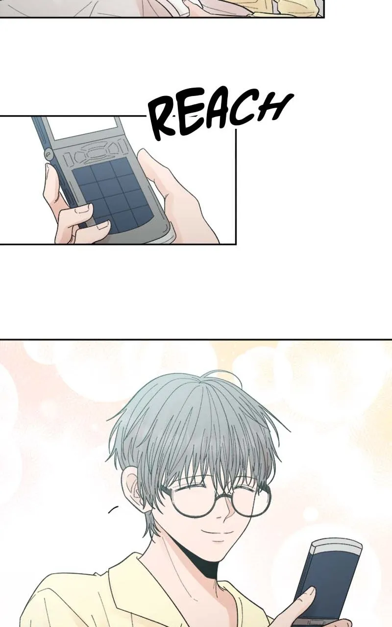 Read Wedding Strategy chapter 60 image 75 on Lezhin