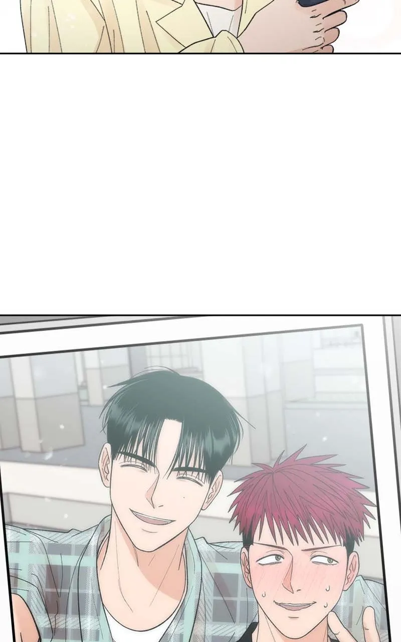 Read Wedding Strategy chapter 60 image 76 on Lezhin