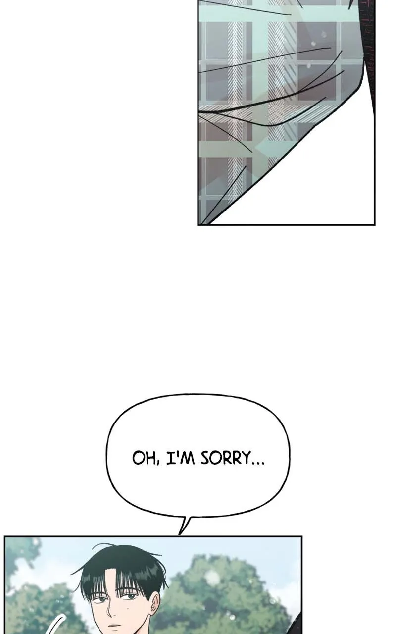 Read Wedding Strategy chapter 60 image 8 on Lezhin