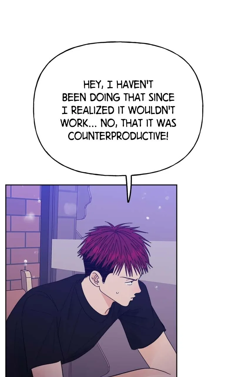 Read Wedding Strategy chapter 61 image 11 on Lezhin