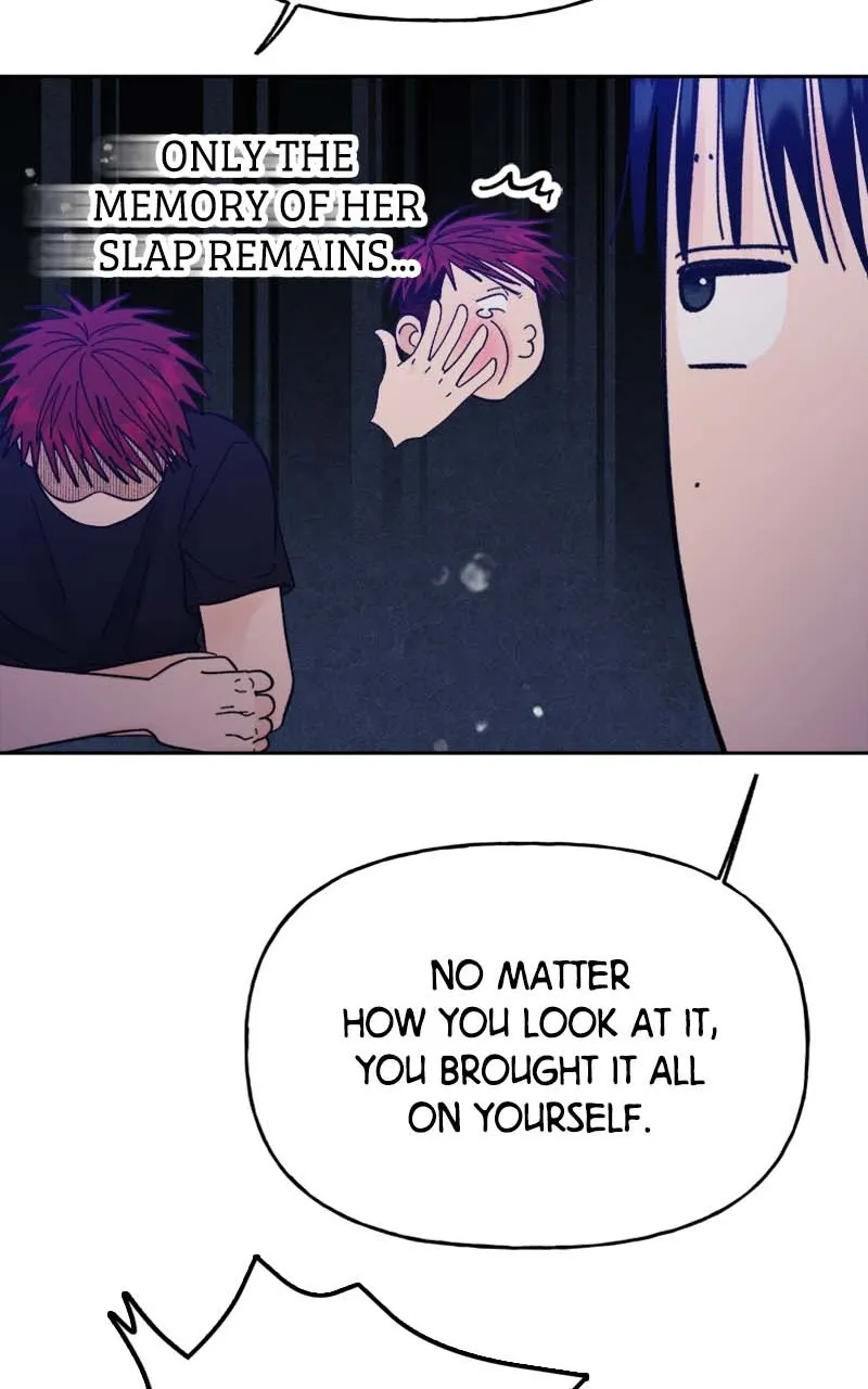 Read Wedding Strategy chapter 61 image 13 on Lezhin