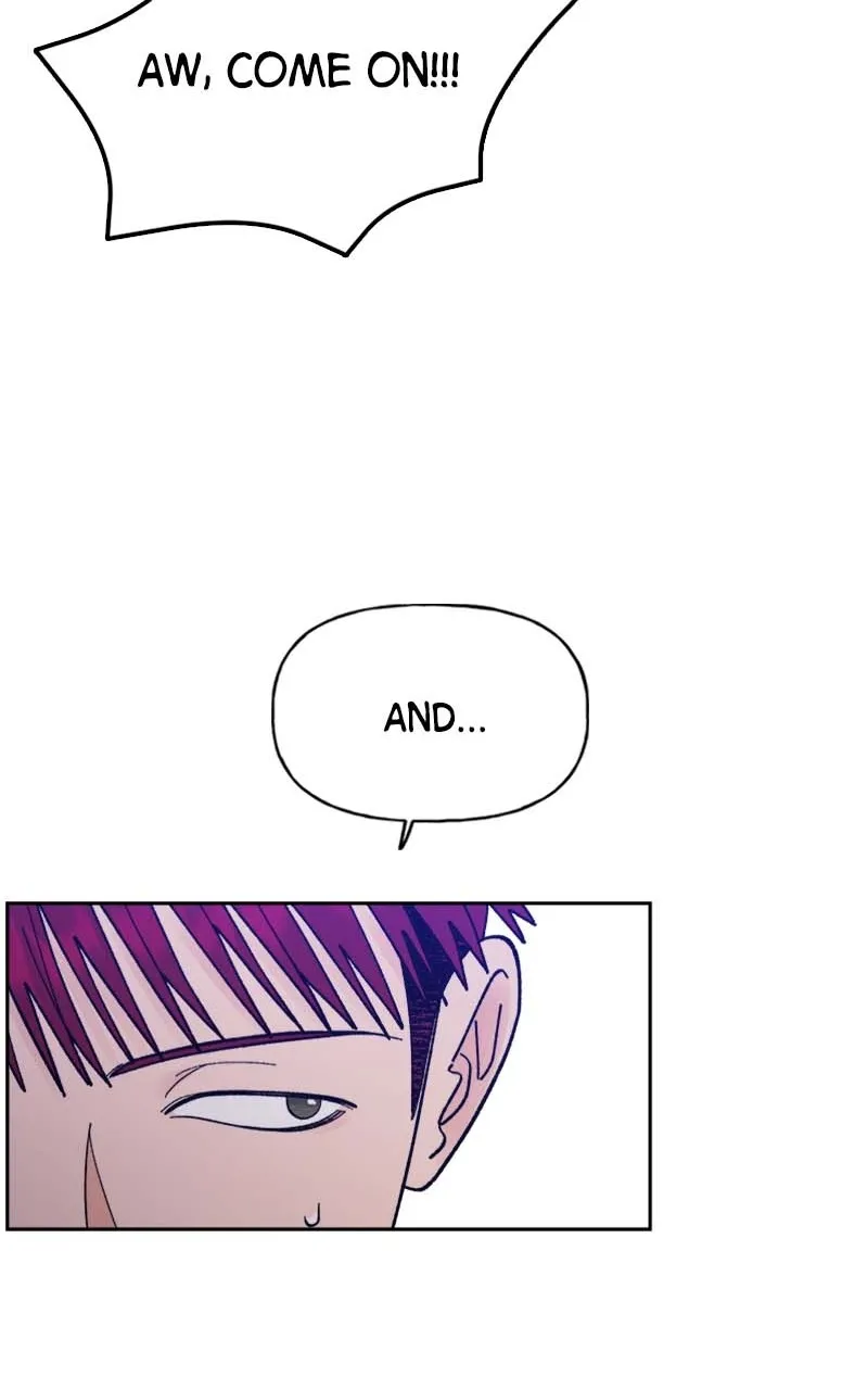 Read Wedding Strategy chapter 61 image 14 on Lezhin
