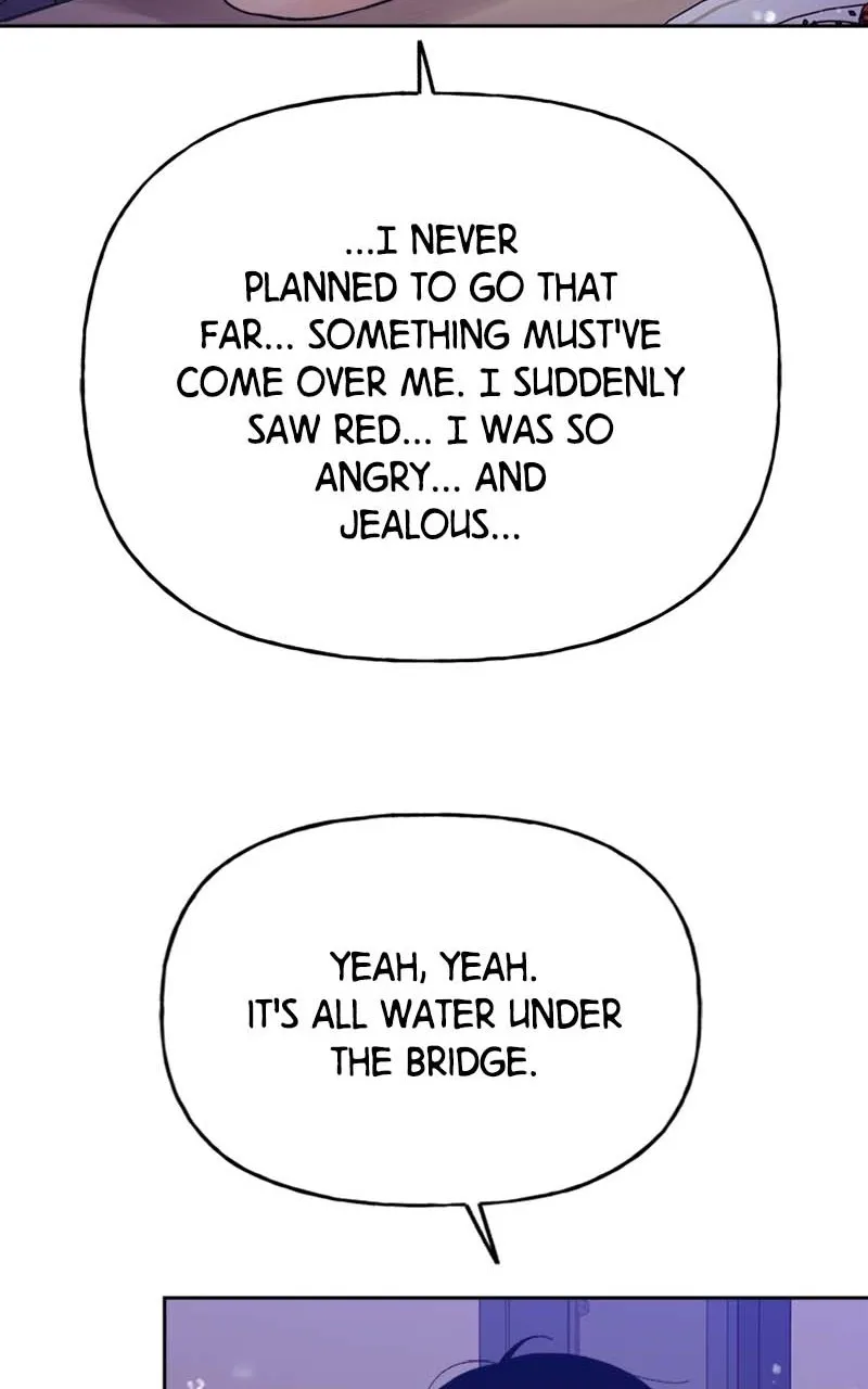 Read Wedding Strategy chapter 61 image 16 on Lezhin