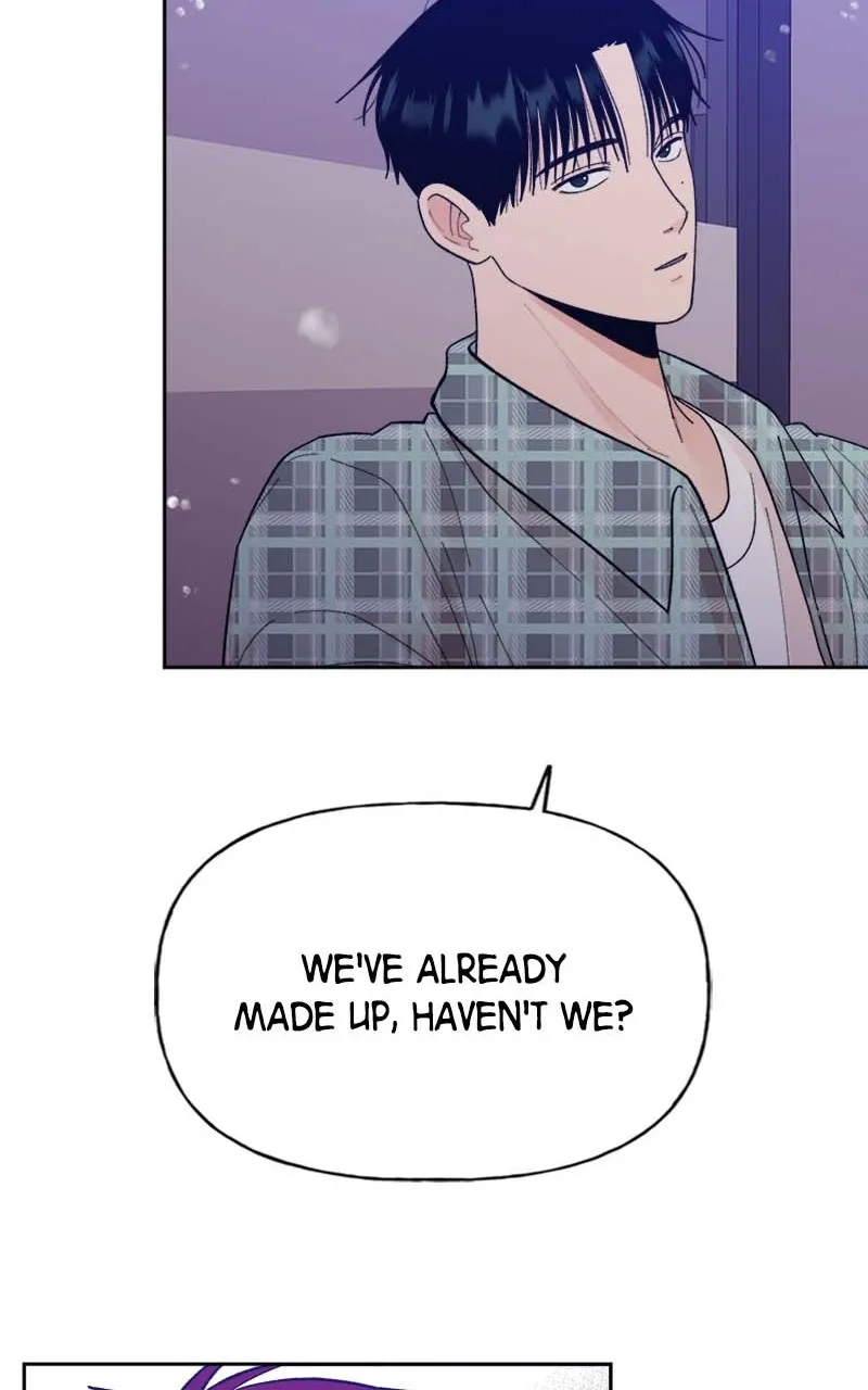 Read Wedding Strategy chapter 61 image 17 on Lezhin