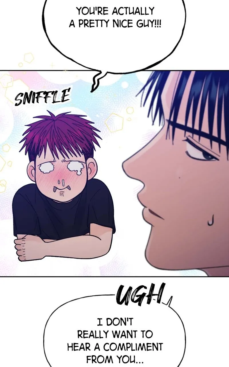 Read Wedding Strategy chapter 61 image 19 on Lezhin