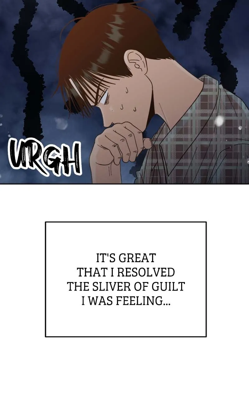 Read Wedding Strategy chapter 61 image 2 on Lezhin