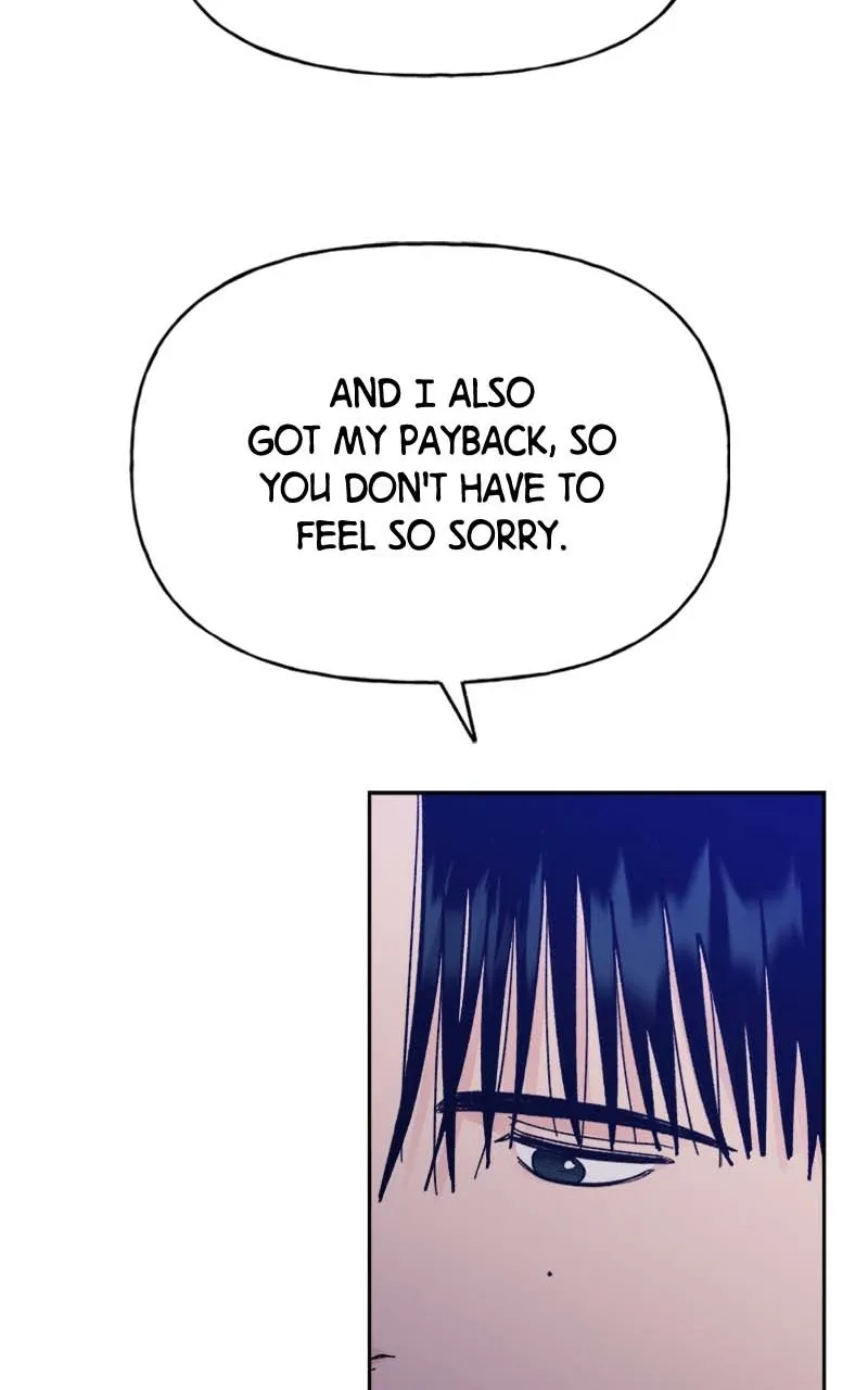 Read Wedding Strategy chapter 61 image 20 on Lezhin