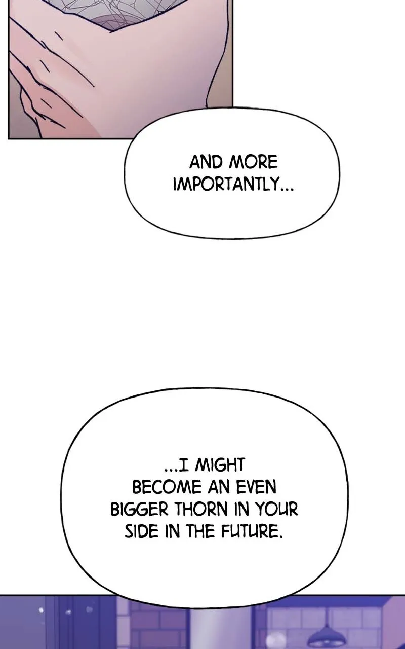 Read Wedding Strategy chapter 61 image 22 on Lezhin