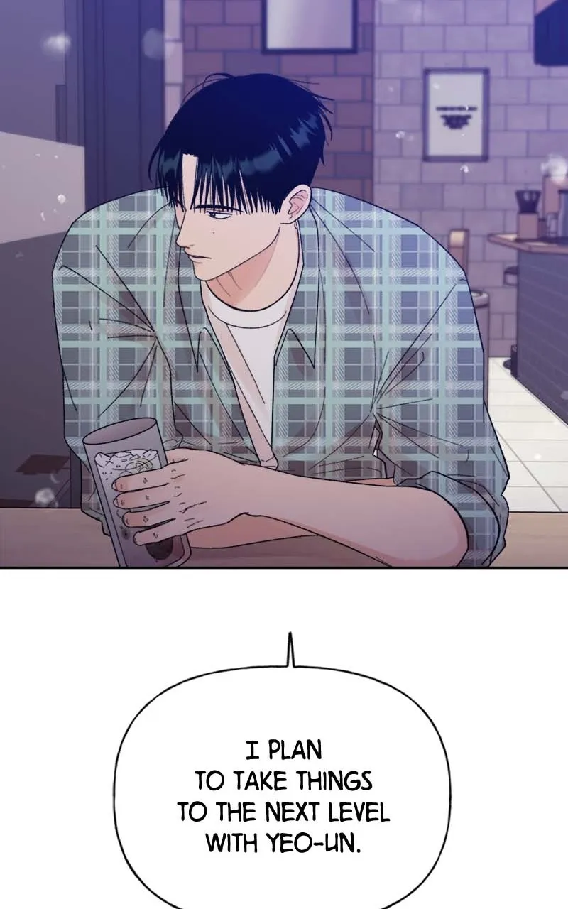 Read Wedding Strategy chapter 61 image 23 on Lezhin