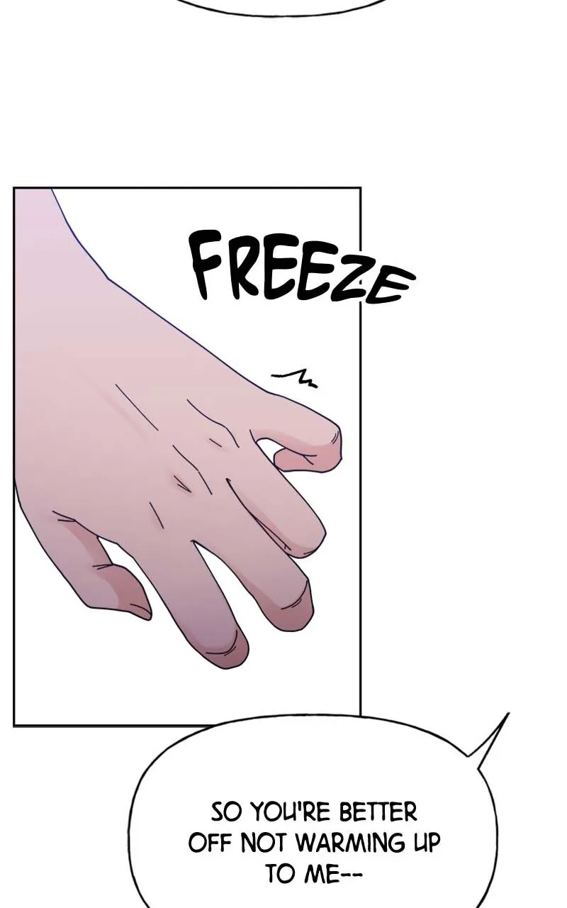 Read Wedding Strategy chapter 61 image 24 on Lezhin