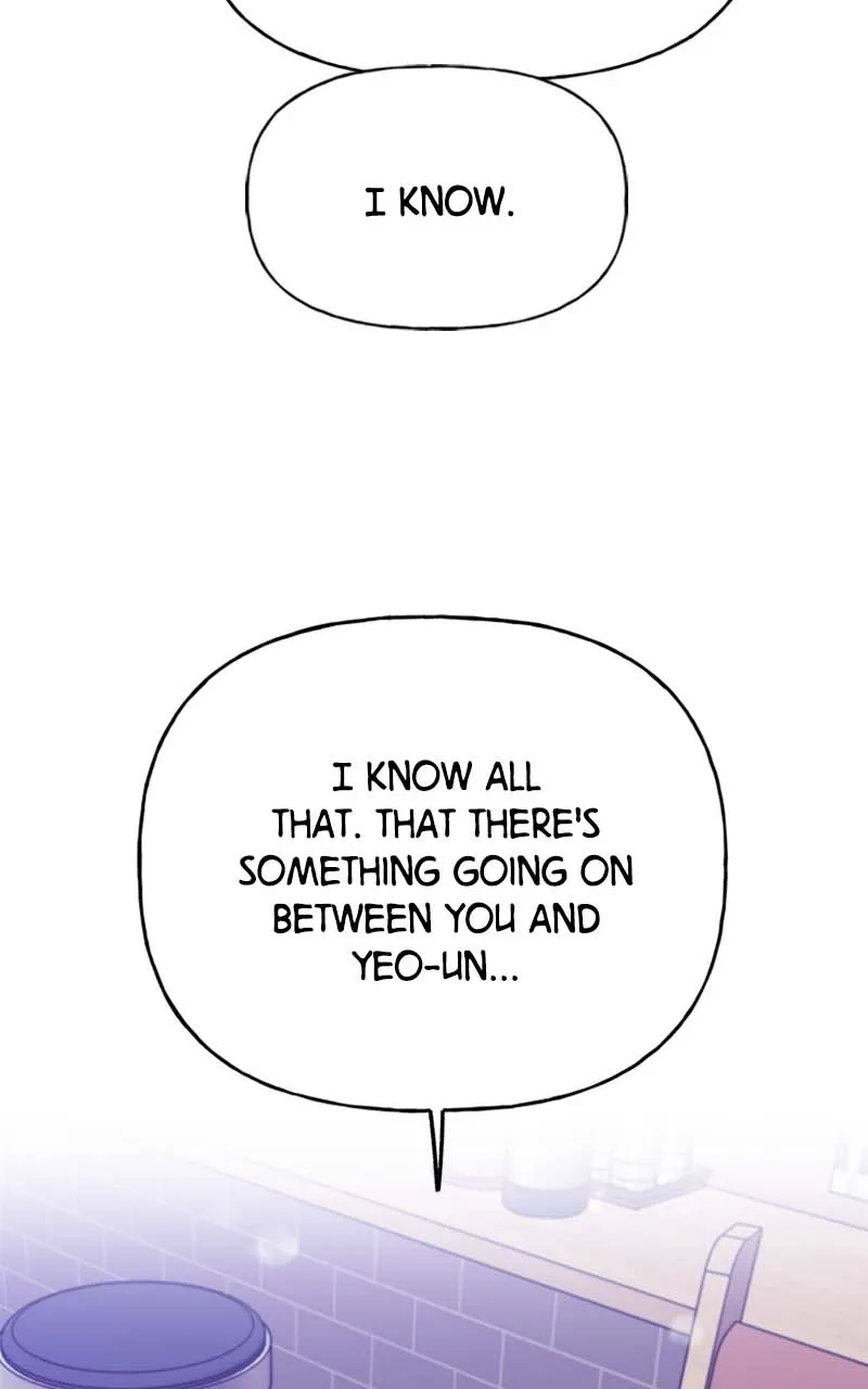 Read Wedding Strategy chapter 61 image 25 on Lezhin