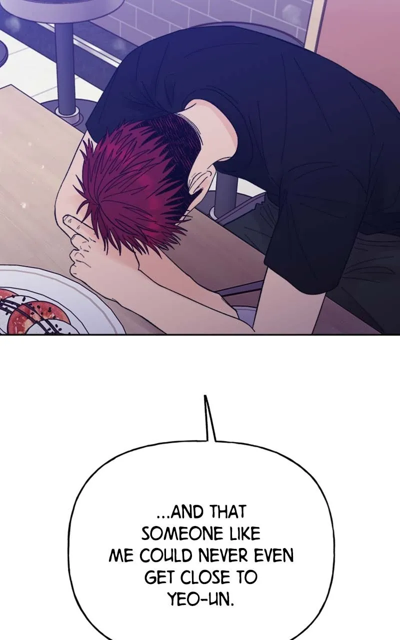 Read Wedding Strategy chapter 61 image 26 on Lezhin