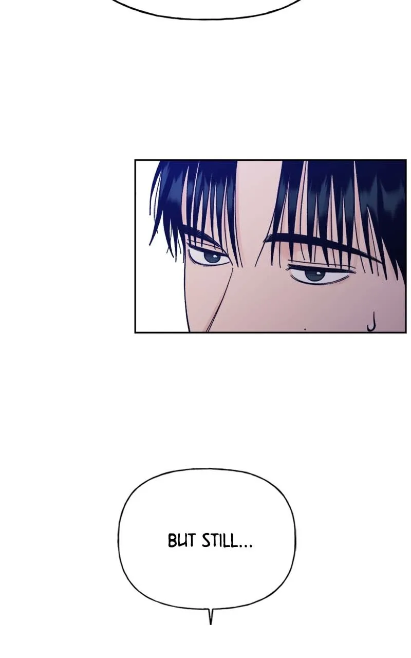 Read Wedding Strategy chapter 61 image 27 on Lezhin
