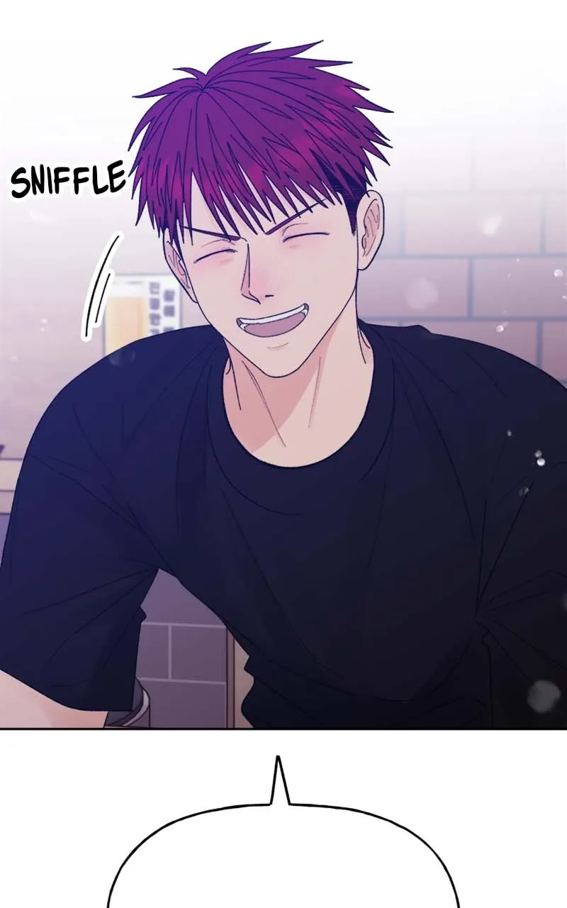 Read Wedding Strategy chapter 61 image 28 on Lezhin
