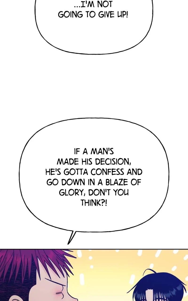 Read Wedding Strategy chapter 61 image 29 on Lezhin
