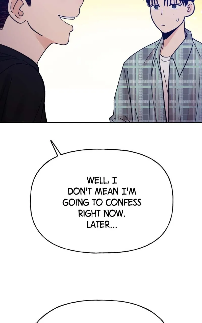 Read Wedding Strategy chapter 61 image 30 on Lezhin