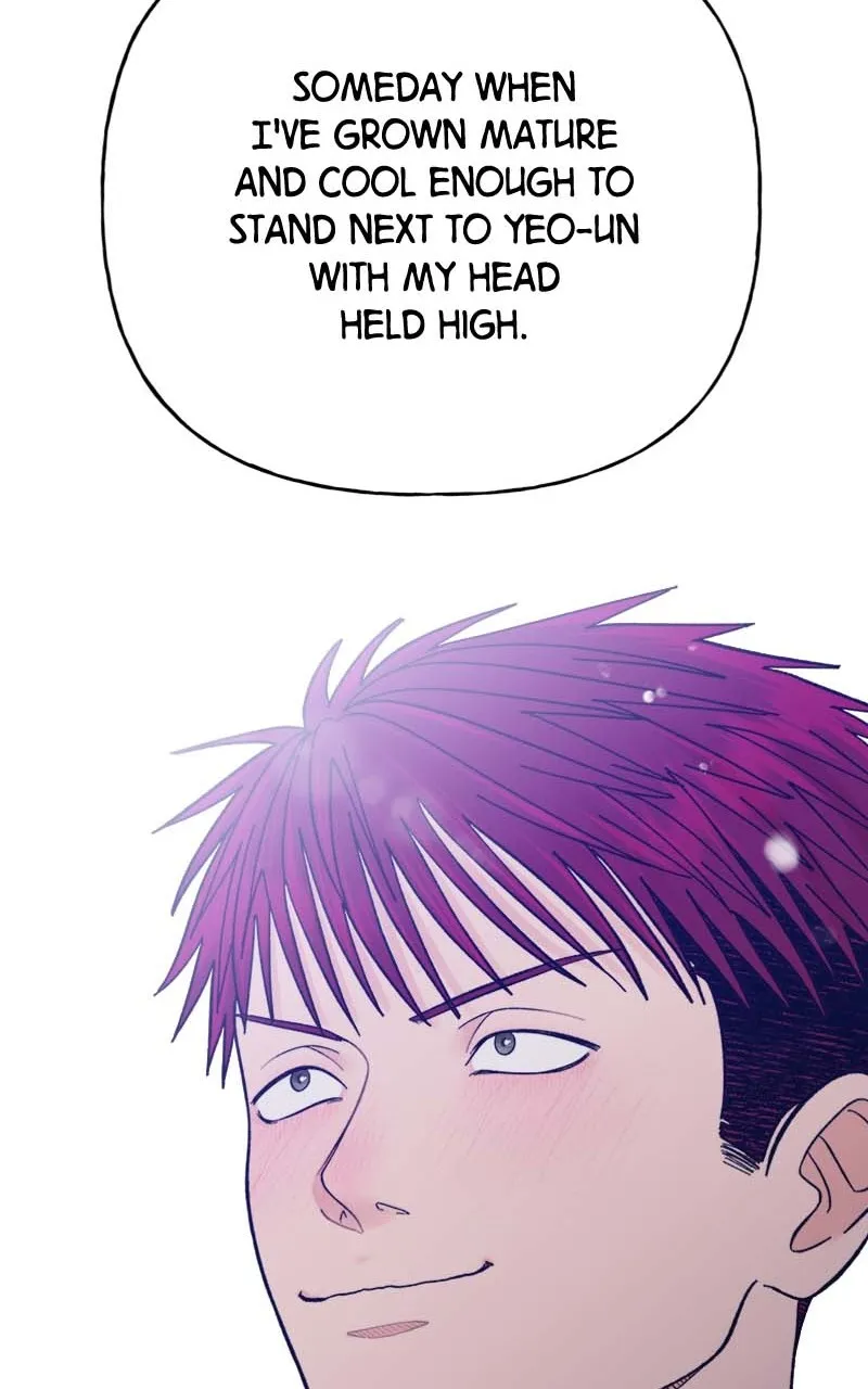 Read Wedding Strategy chapter 61 image 31 on Lezhin