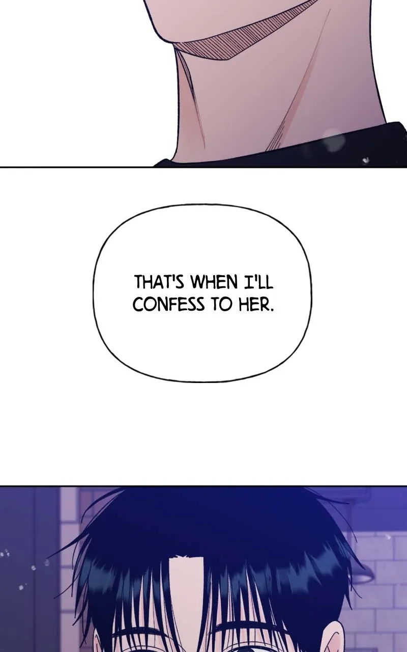 Read Wedding Strategy chapter 61 image 32 on Lezhin