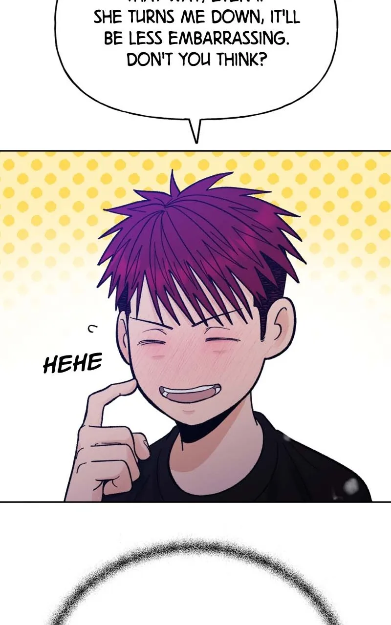 Read Wedding Strategy chapter 61 image 34 on Lezhin