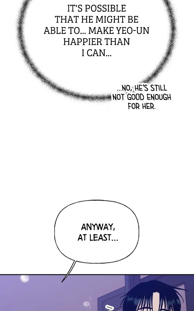 Read Wedding Strategy chapter 61 image 35 on Lezhin