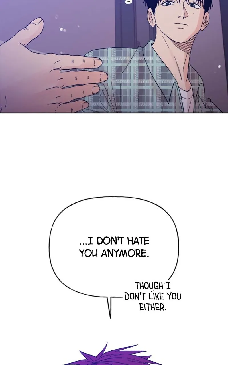 Read Wedding Strategy chapter 61 image 36 on Lezhin