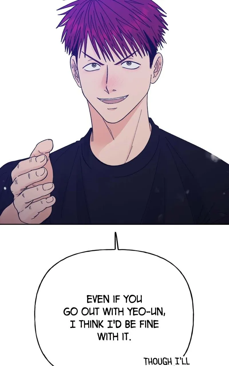 Read Wedding Strategy chapter 61 image 37 on Lezhin