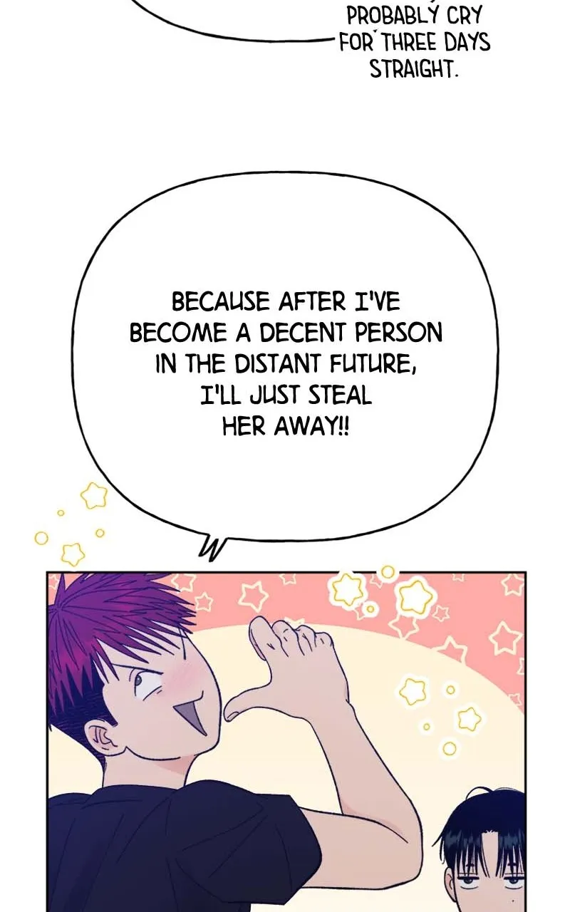 Read Wedding Strategy chapter 61 image 38 on Lezhin