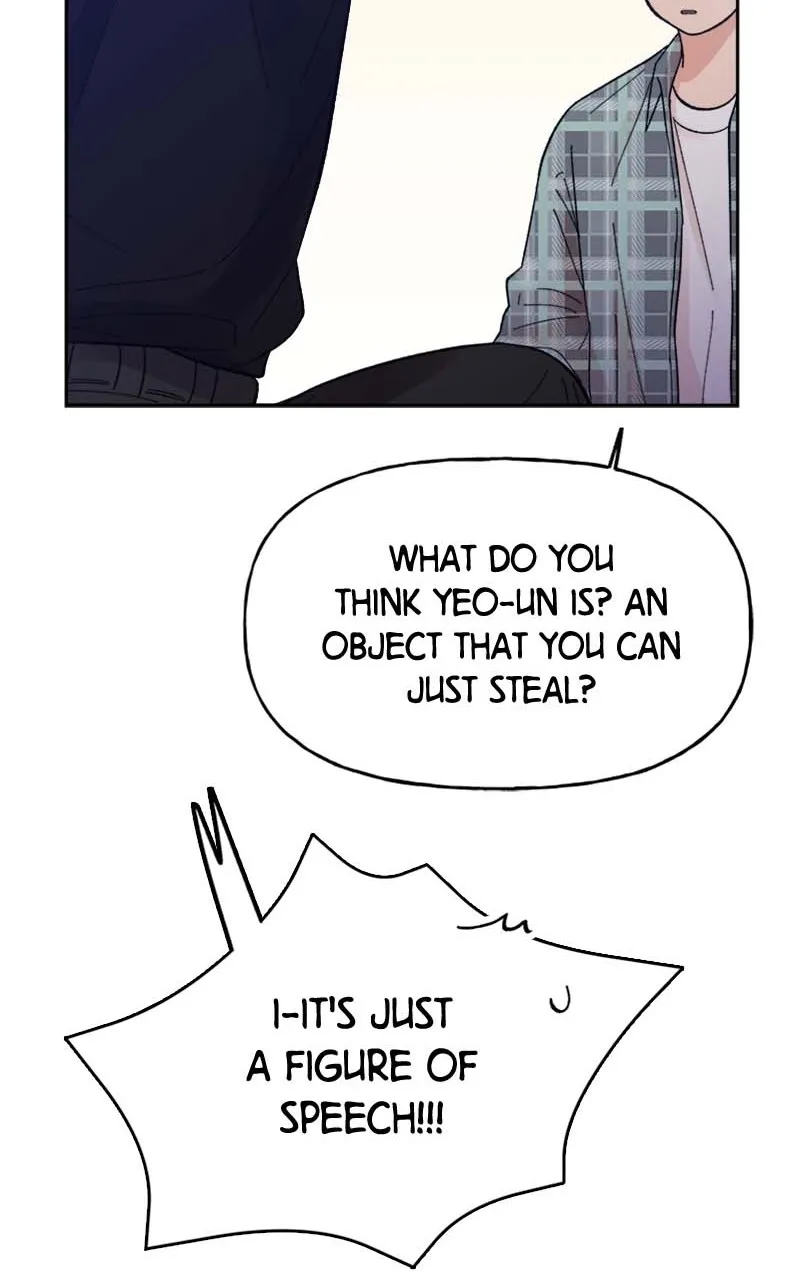 Read Wedding Strategy chapter 61 image 39 on Lezhin