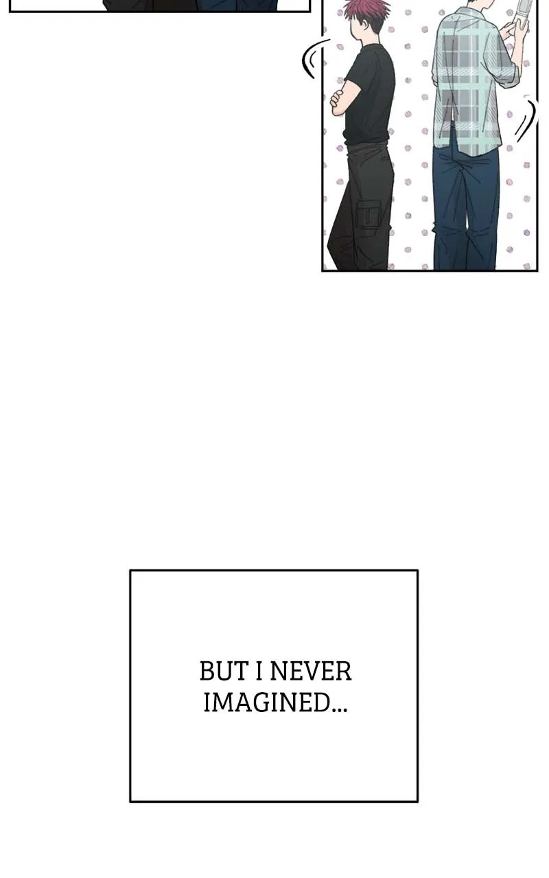 Read Wedding Strategy chapter 61 image 4 on Lezhin