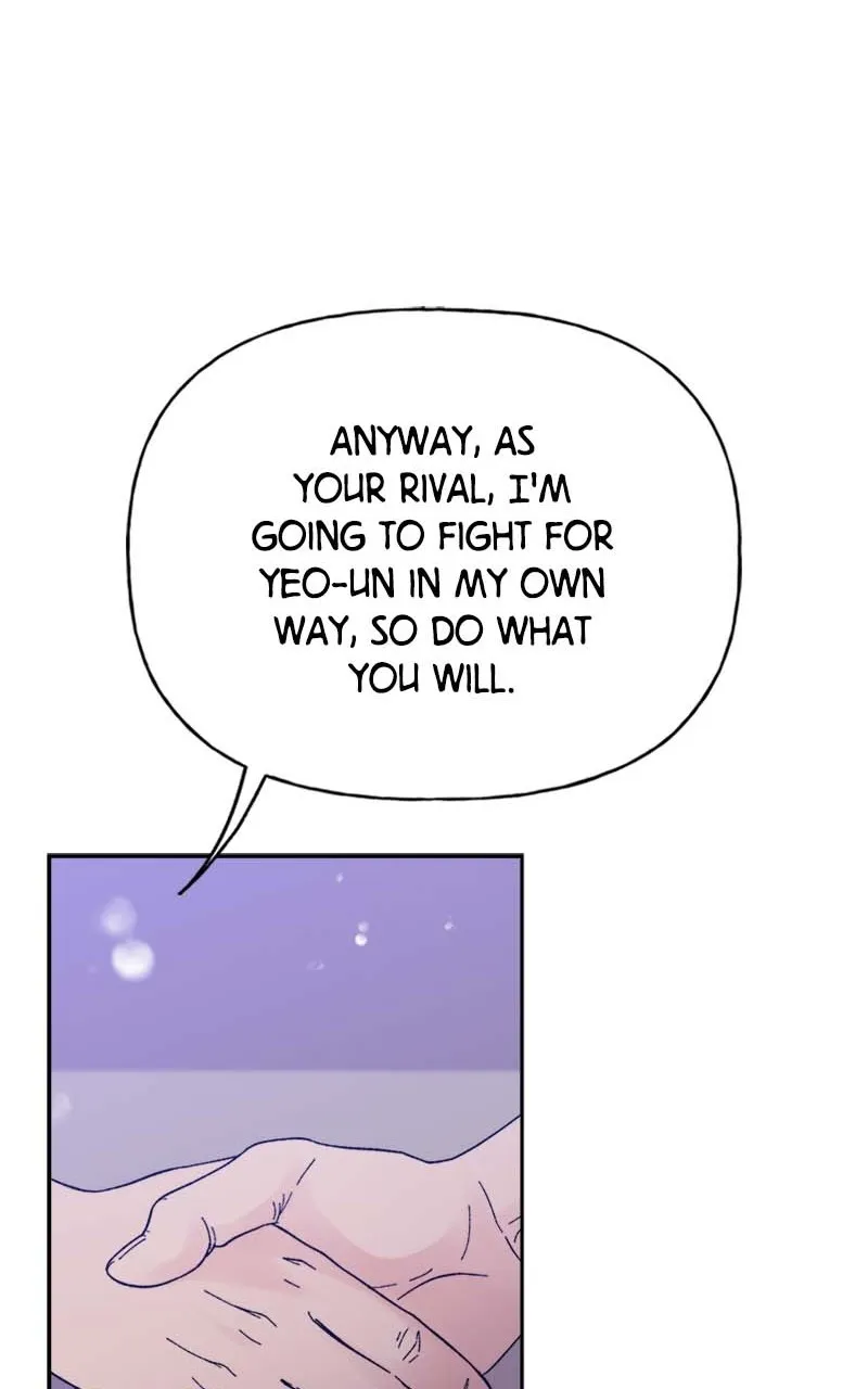 Read Wedding Strategy chapter 61 image 40 on Lezhin