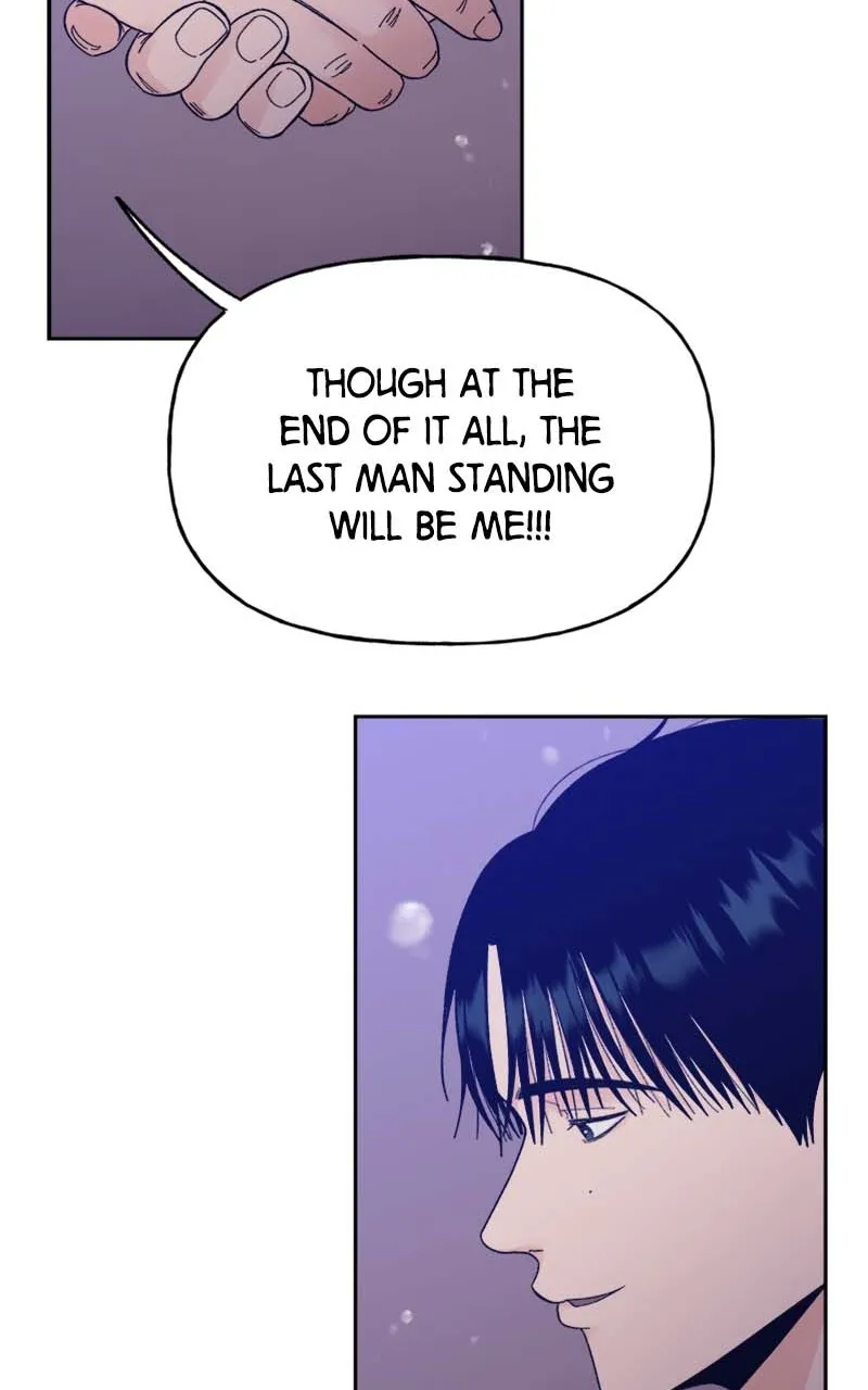 Read Wedding Strategy chapter 61 image 41 on Lezhin
