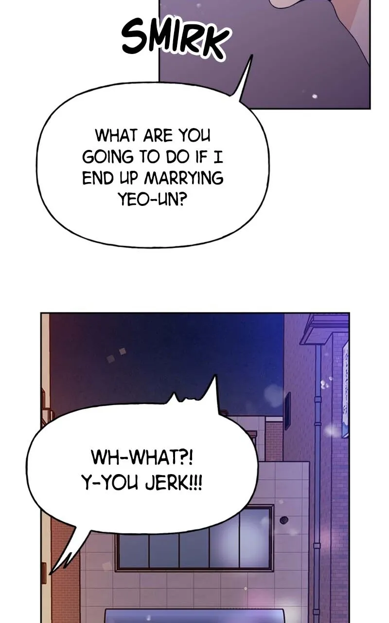 Read Wedding Strategy chapter 61 image 42 on Lezhin