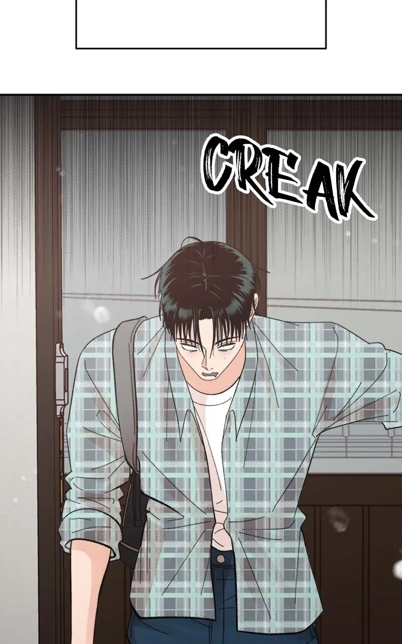 Read Wedding Strategy chapter 61 image 47 on Lezhin