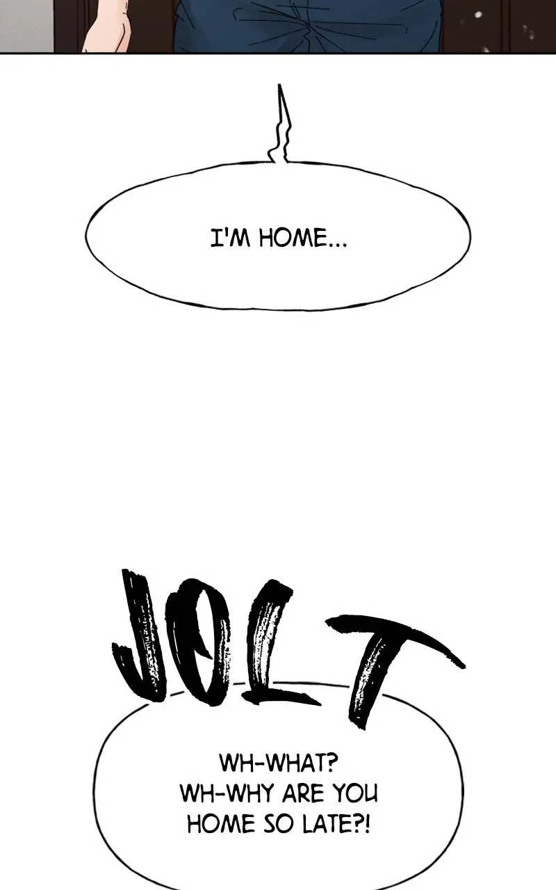 Read Wedding Strategy chapter 61 image 48 on Lezhin