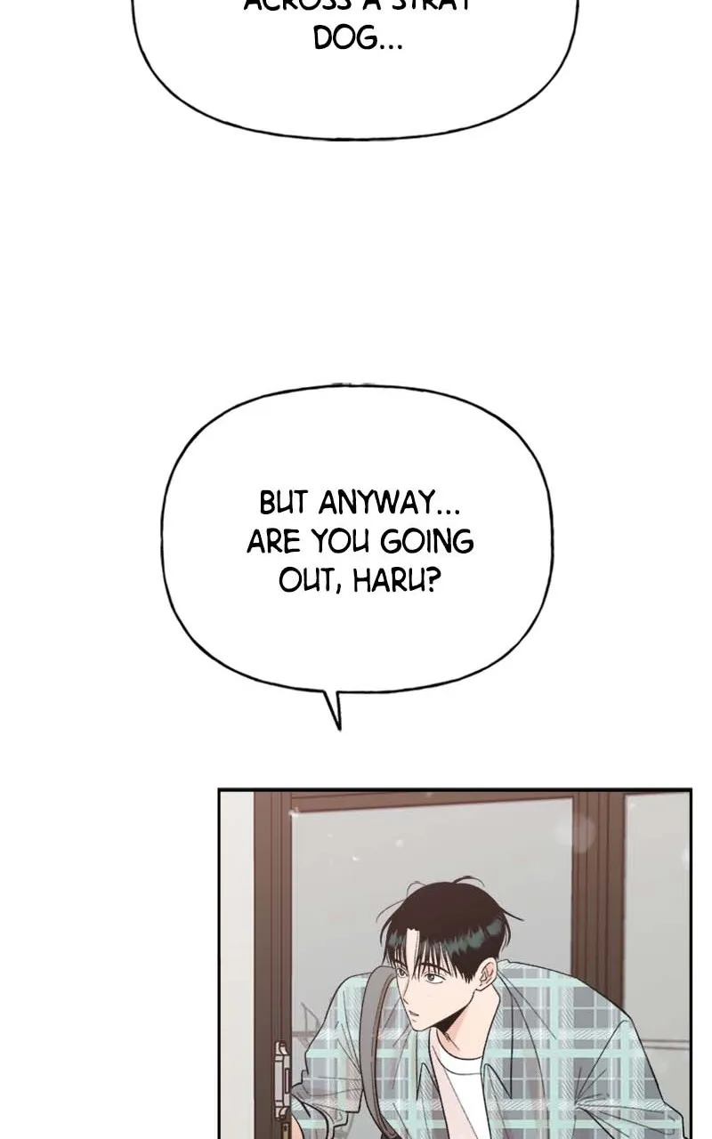 Read Wedding Strategy chapter 61 image 50 on Lezhin