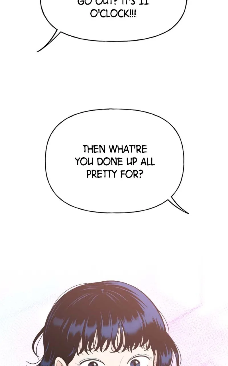 Read Wedding Strategy chapter 61 image 52 on Lezhin